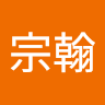 User_2755255310