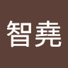 User_1215941507