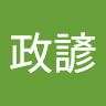 user_906042839