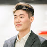 Aaron Yen