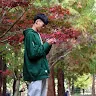 李奕賢