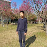 User_3613837735