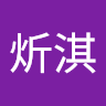 user_4171373462
