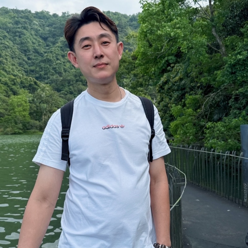 葉佳豪