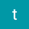 User_2144132943