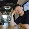 weihao Chen