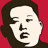龍五哥