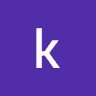 king ke