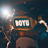 EBI