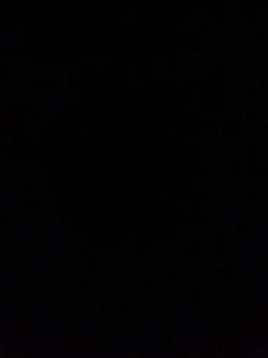 王爺