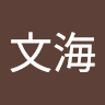 user_4100411678