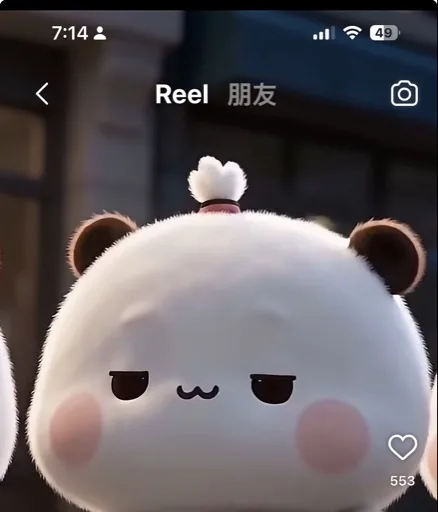 user_4161617509