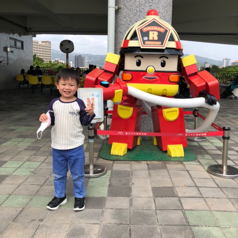 王鵬凱