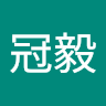 User_181560187