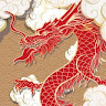 jeinhsu