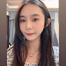 陳玟蒨