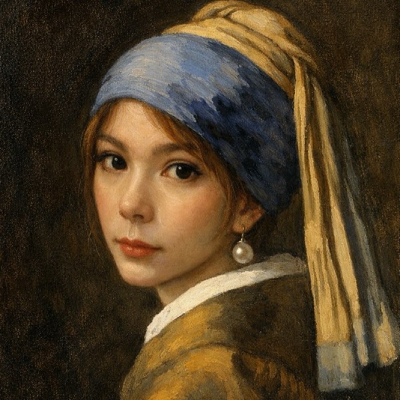 Haru