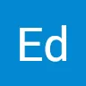 Ed Chen