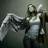 User_3670718407