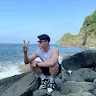 楊
