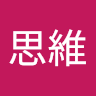 蜂蜜檸檬