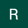User_1850016659