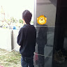 User_728111867