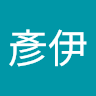 User_379451131