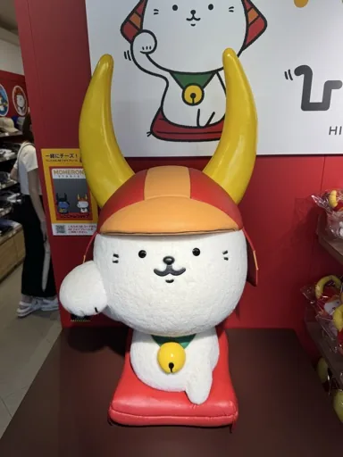MartinHuang