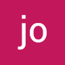 jo gg