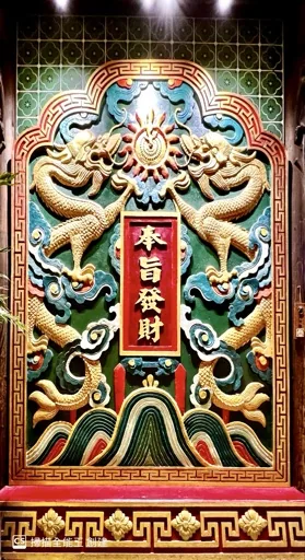 C.C.