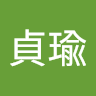 user_1585846558