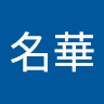 User_2085840720