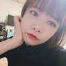 田謹榕