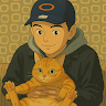 user_1434606193