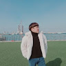 User_2408120612