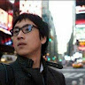 Weichih Huang