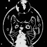 User_3108470900