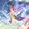 User_341538190
