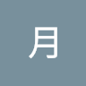 User_545246686