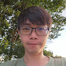 曾小明