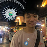 User_3095261854