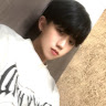 user_890731855
