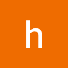 haykin Su