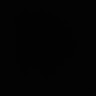 翰