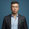 Hsin-Chung Lin