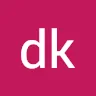 1irj dk