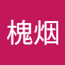 user_1330730228