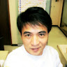 User_3063728862