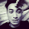 User_568122398